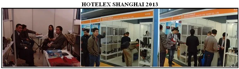 SHANGHAI.jpg