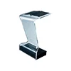 Chariot Interactive projection Ebook System, interactive virtual projection software, interactive Projection Sensitive book.