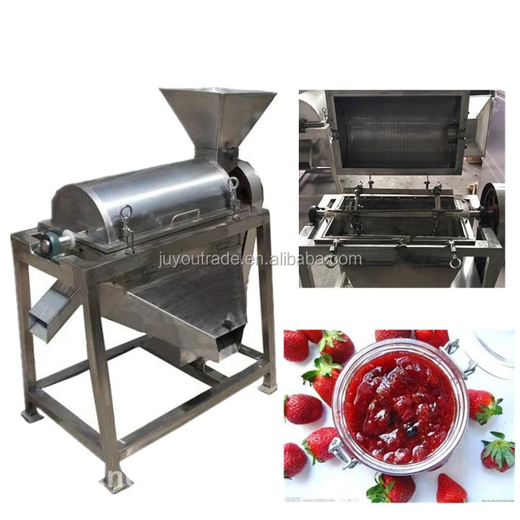fruit pulping machine3.jpg