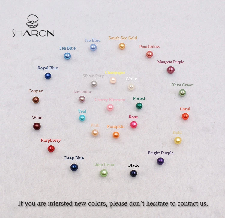 color chart-750-new.jpg