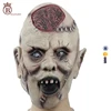 /product-detail/halloween-horror-skull-masks-whole-latex-headgear-burst-brain-mask-60697283076.html