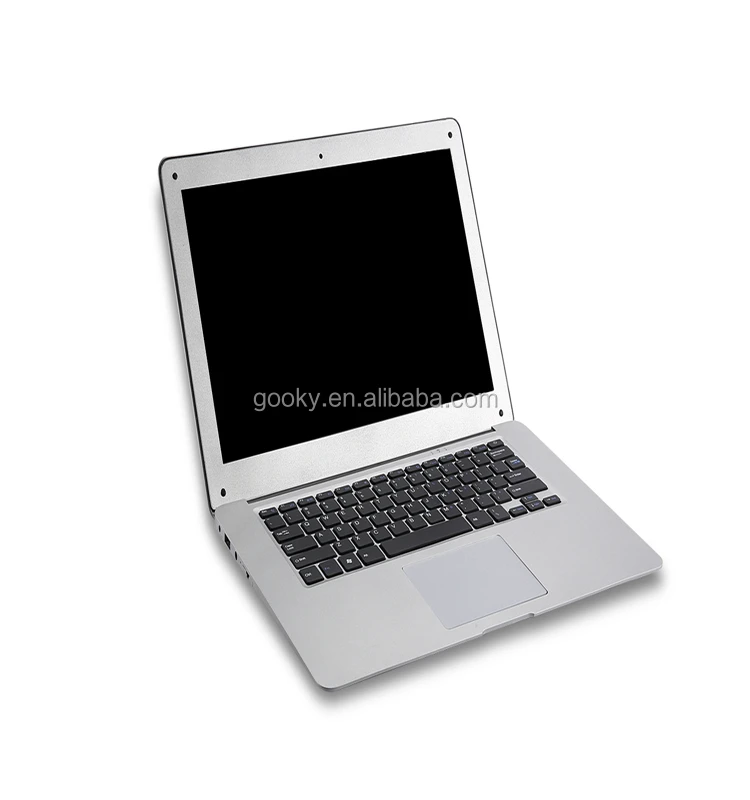 Different Size Laptops In Stock! 11.6" 14.1" 15.6" Low Price Notebook