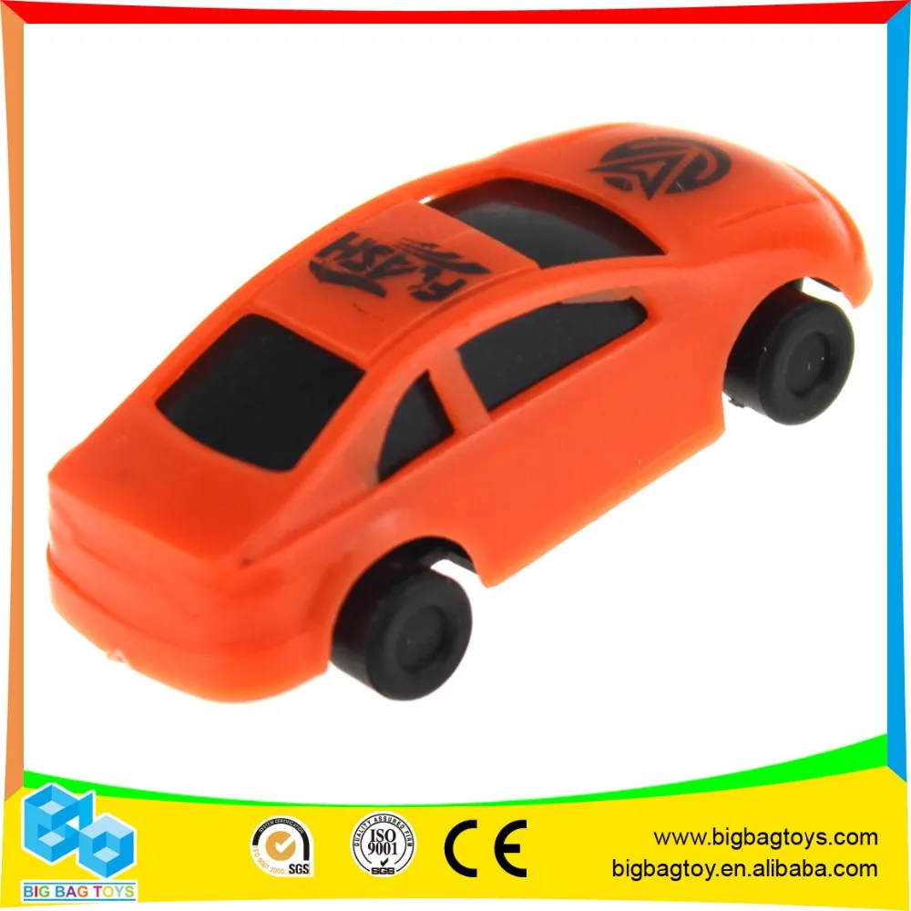 cheap toy cars that you can ride in