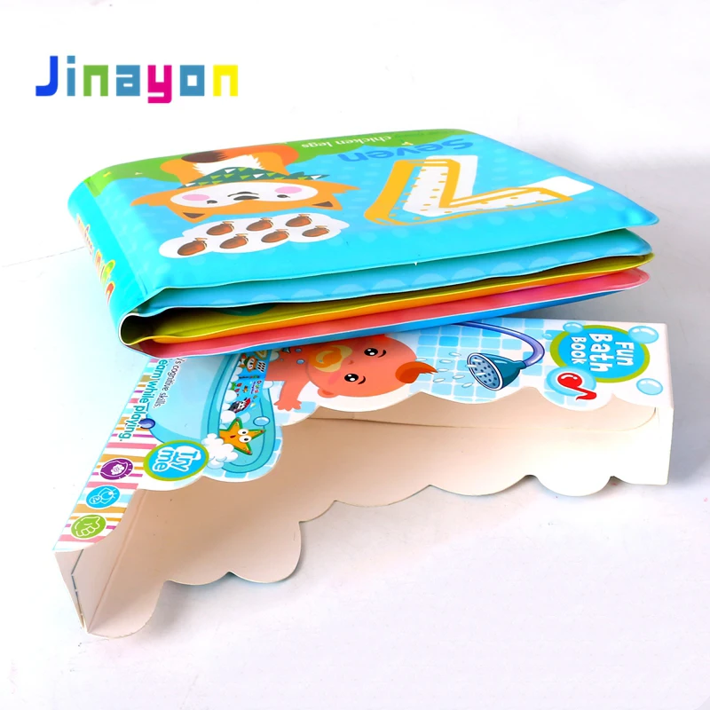 A98B7995.JPG