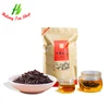 Cheap Kenyan CTC bulk milk-scented organic assam black orthodox tea for wholesale kg