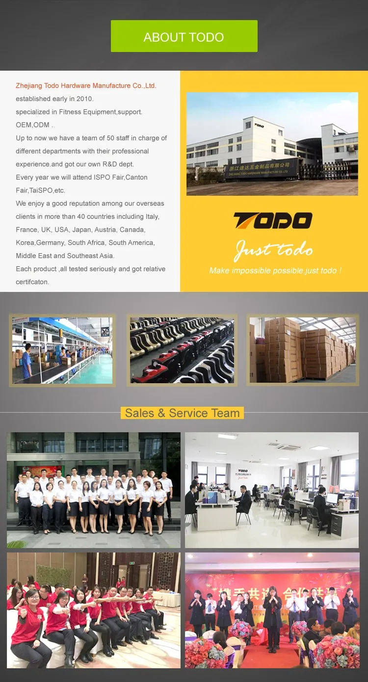 About-todo-team