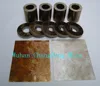 high temperature molding micanite for motor insulation with best price