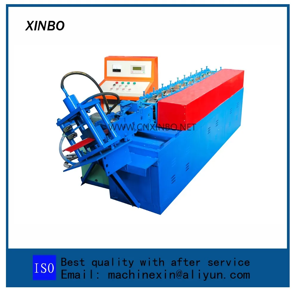 Steel Door Frame Rolling Machine Buy Steel Door Making Machines