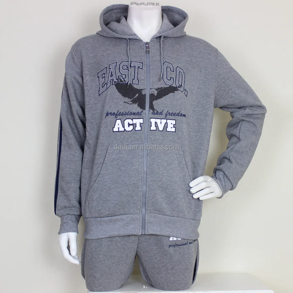 tracksuit lower
