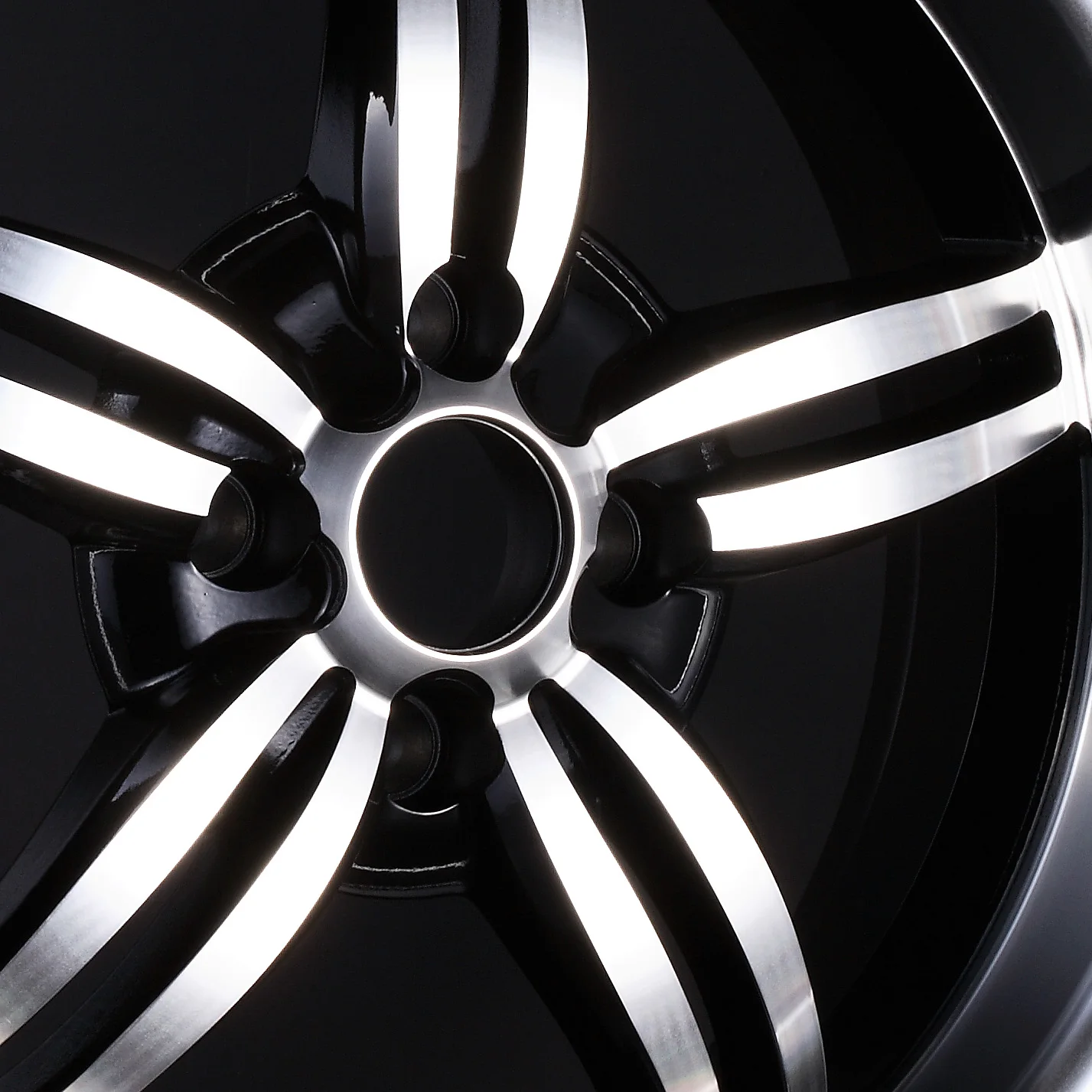 15x6.5 20x7.5 alloy wheel japan car rims good quality sport wheels 15 inch ...