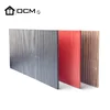 /product-detail/fireproof-and-waterproof-exterior-wall-fiber-cement-decorative-wall-panels-60770246280.html