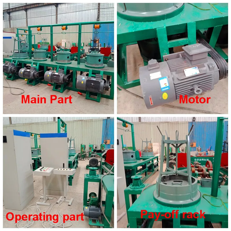 Wire drawing machine_.jpg