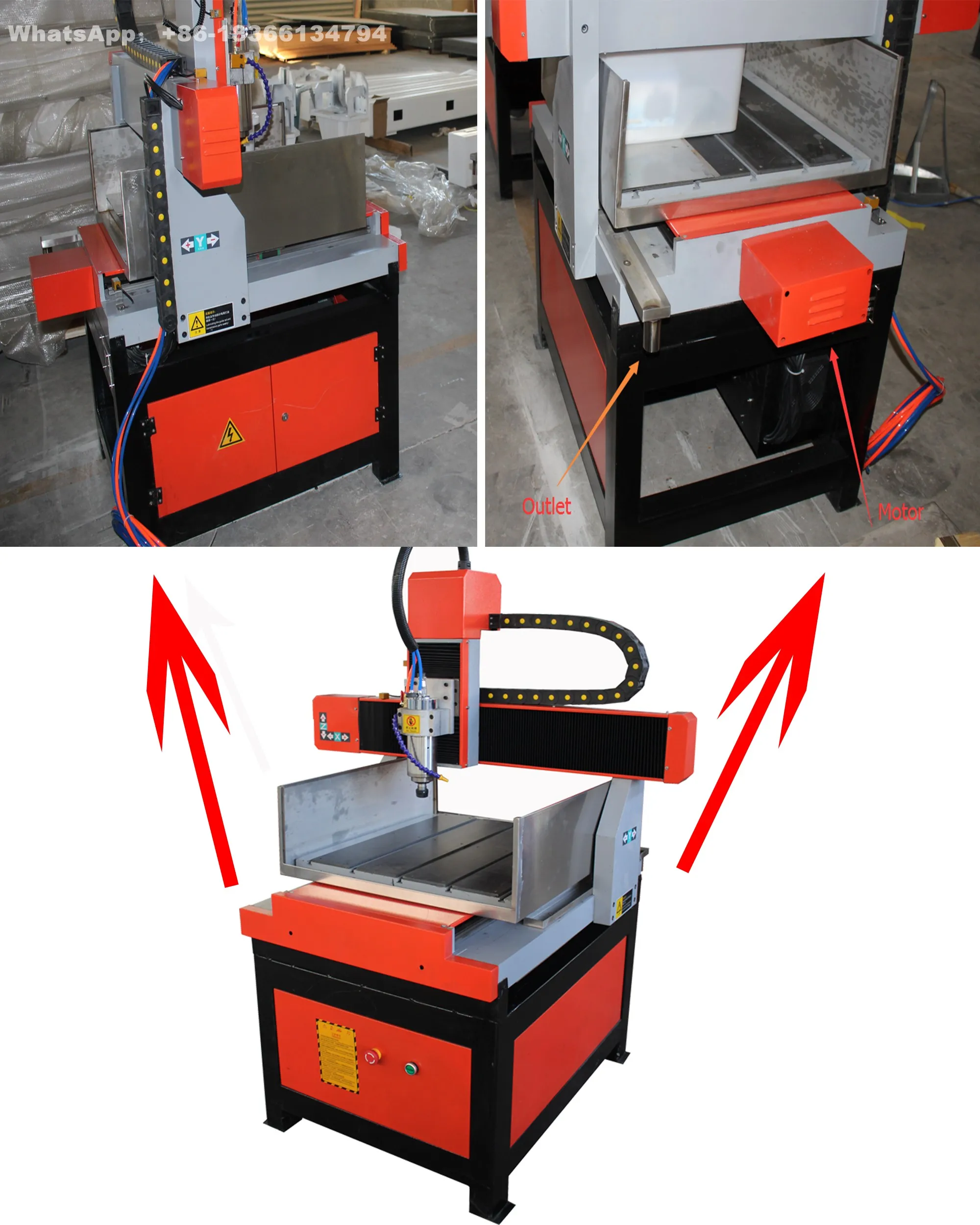 mini cnc router.jpg
