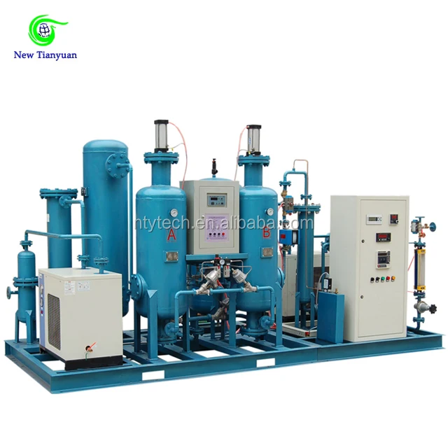 dehydration unit 18070605