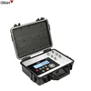 MK3 Good Performance Digital Weight Indicator for Portable Wheel Scale