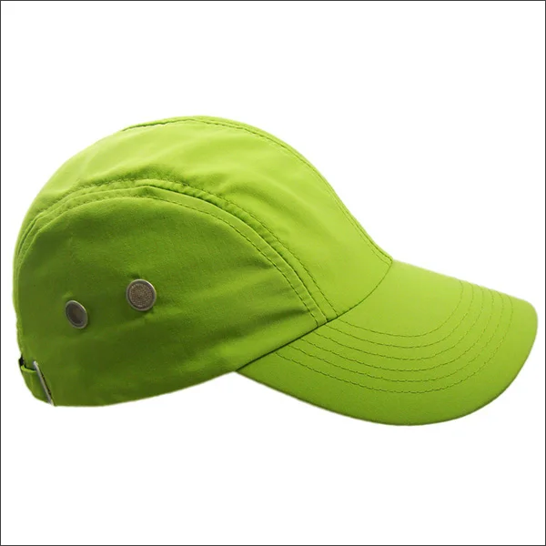 100 Polyester Sport Neon Foldable Sport Baseball Caps Buy Foldable