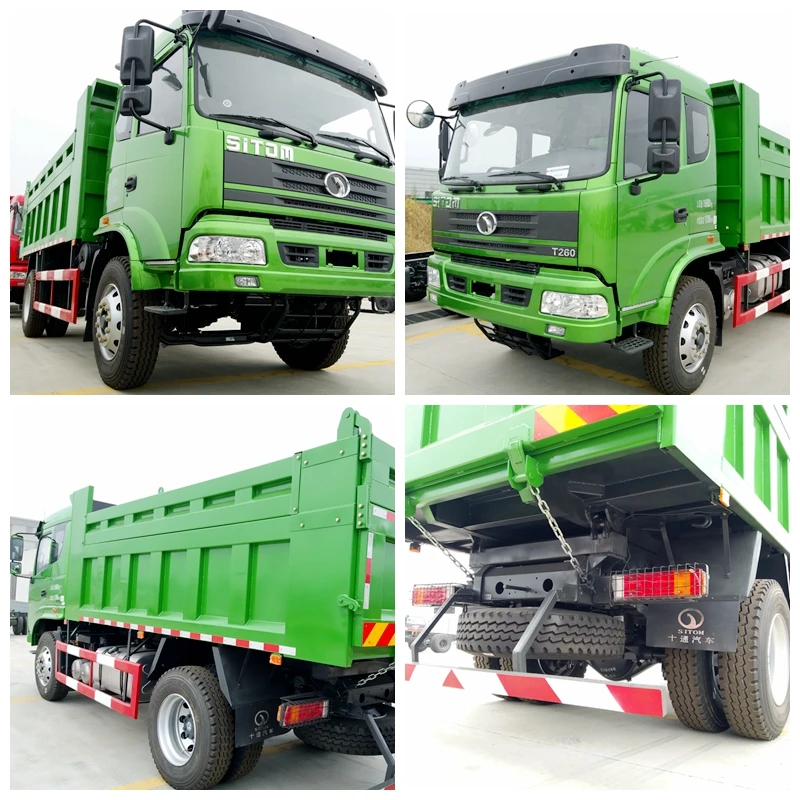 Prices For 20 Ton Ghana Sand Tipper Truck Sizes Sale Buy Left Hand