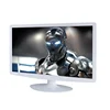 Hot Sale 21.5 Inch LCD Display Screen Monitor 1920 *1080