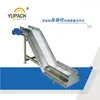 /product-detail/inclining-food-grade-z-shape-modular-belt-conveyor-system-60541701969.html