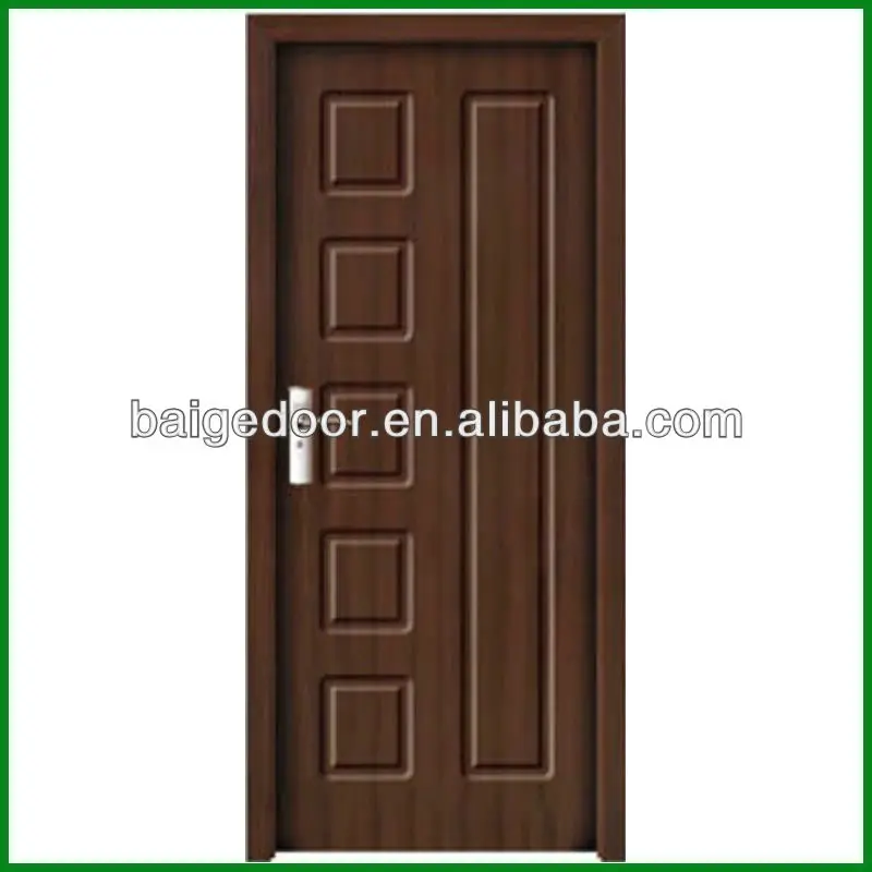Wooden Doors Manufacturer In Jakarta, Wooden Doors Manufacturer In ... Wooden Doors Manufacturer In Jakarta, Wooden Doors Manufacturer In ...