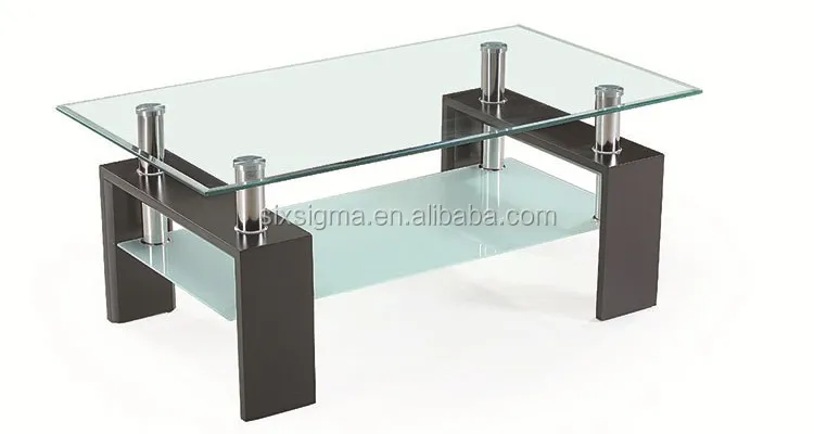 high glossy cofee table.jpg