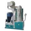 Maize meal making plant/flour mill milling machine prices/maize meal production process