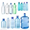 28mm 38mm pet preform cap for water juice drinking