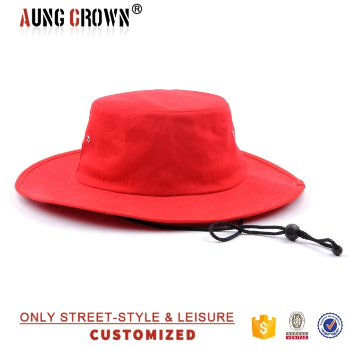 cheap sports bucket hats