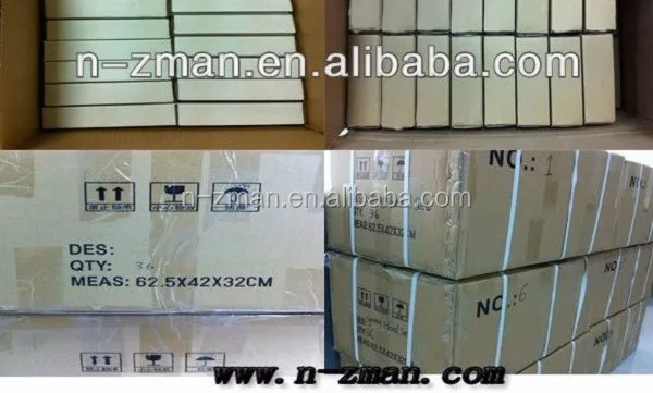 t-adapter packing.JPG