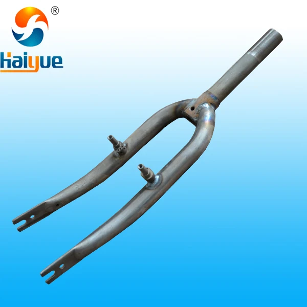 26" Steel City Bicycle Fork Buy City Bicycle Fork,Steel Bicycle Fork