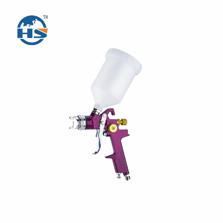 Boutique Best Industrial Paint Spray Rig Buy Paint Spray Rig,Rigs For