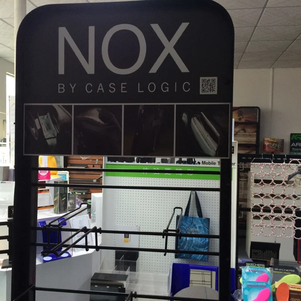 metal bag display 2.jpg