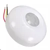 PIR motion sensor infrared automatic switch