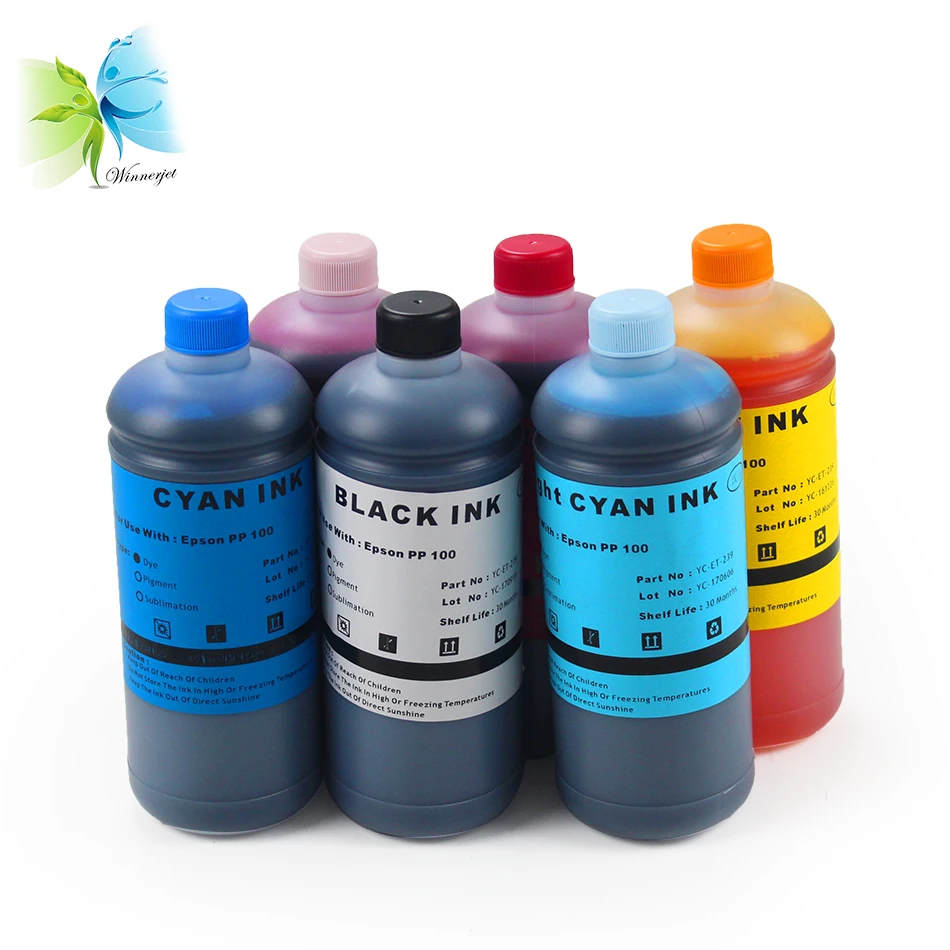 pp100 dye ink (12).jpg