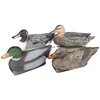 soft shell duck and goose hunting games