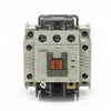 MC-40a Magnetic Electrical Contactor