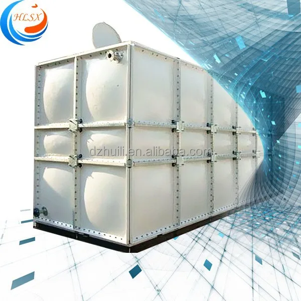 1000 Liter Square Plastic Water Tank Buy Plastic Water Tank,Square