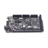 WEMOS Mega / WiFi R3 ATmega2560 / ESP8266 (32Mb memory) USB-TTL CH340G / Compatible for Mega