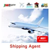 container ocean freight rates from shanghai shenzhen china to karachi pakistan customs clearing agent skype:jw-express56