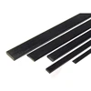 /product-detail/china-best-selling-pultrusion-carbon-fiber-flat-bar-sheet-plate-1mm-2mm-3mm-carbon-fiber-sheet-cf-60723508646.html