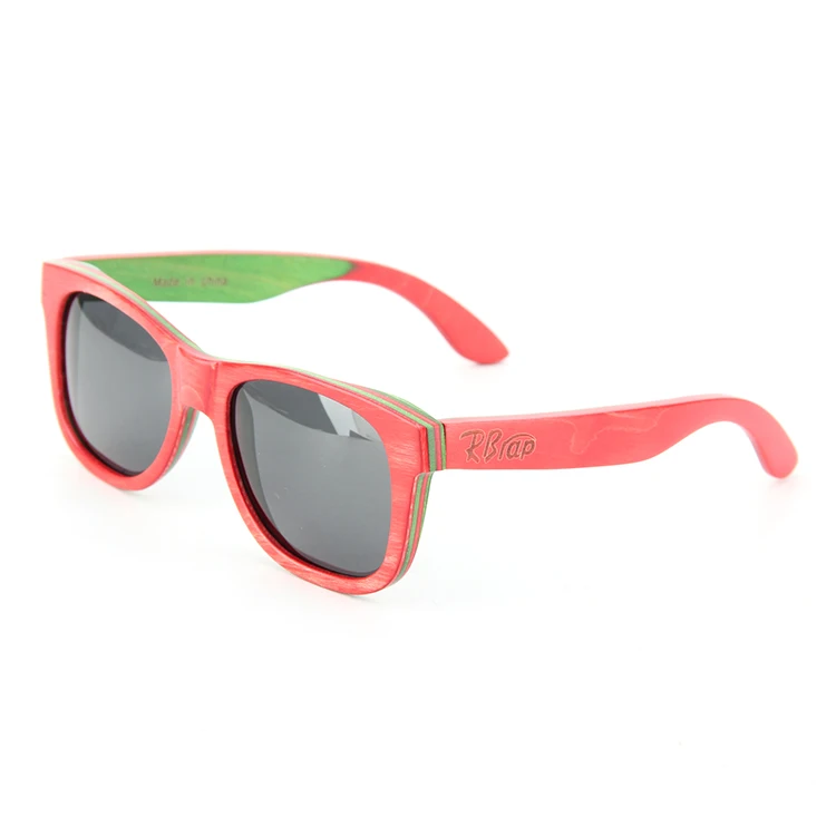 sunglasses model 2019