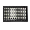 Flood Light Reflector LED Lighting for Football Stadium