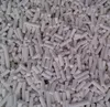 crosslinking agent BIPB for EVA SHEET