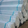 Many inspection used of adhesive of oil and gas steel pipe and pipeline