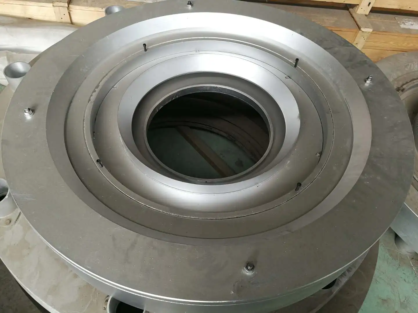 air ring for  film machine.jpg