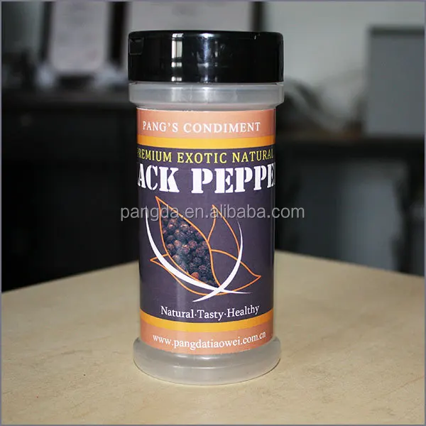 Trader joes psyllium husk