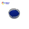 CREDIT methylene blue indigo blue spirulina powder