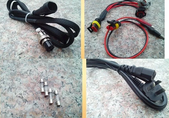 Best selling products CR-C CRDI common rail injector electronic tester