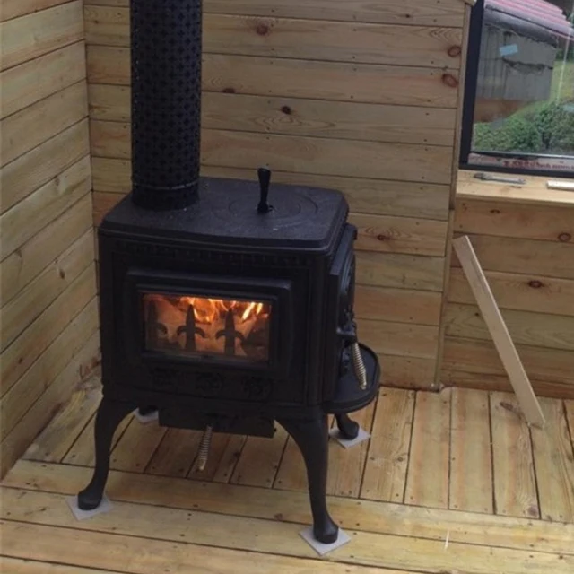 Outdoor鋳鉄薪ストーブ Buy ストーブ 薪ストーブ 屋外ストーブ Product On Alibaba Com