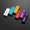 Low Price Animal Shape Usb Hard Floppy Disk Flash Drive